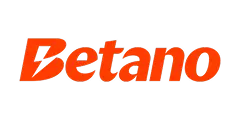 Betano Logo