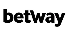 Betway Logo