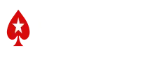 Pokerstars Logo